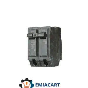 [3RT2016-1BB41] 3RT2016-1BB41 CONTACTOR AC-3 4KW/400V 1NO DC 24V 3-POLE SZ SOO SCREW TERMINAL SIEMENS 