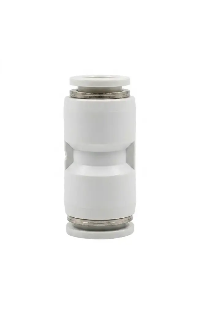 AIRMIXS PG 14-12 Pneumatic Fitting