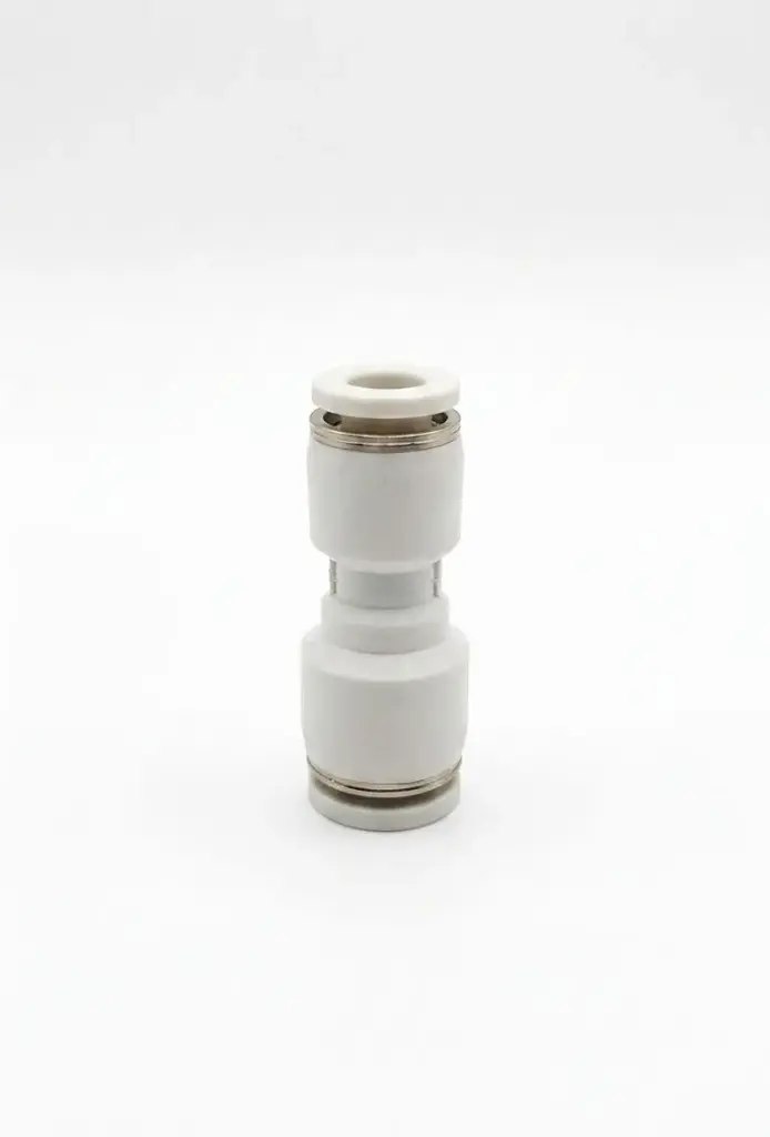 AIRMIXS PG 08-06