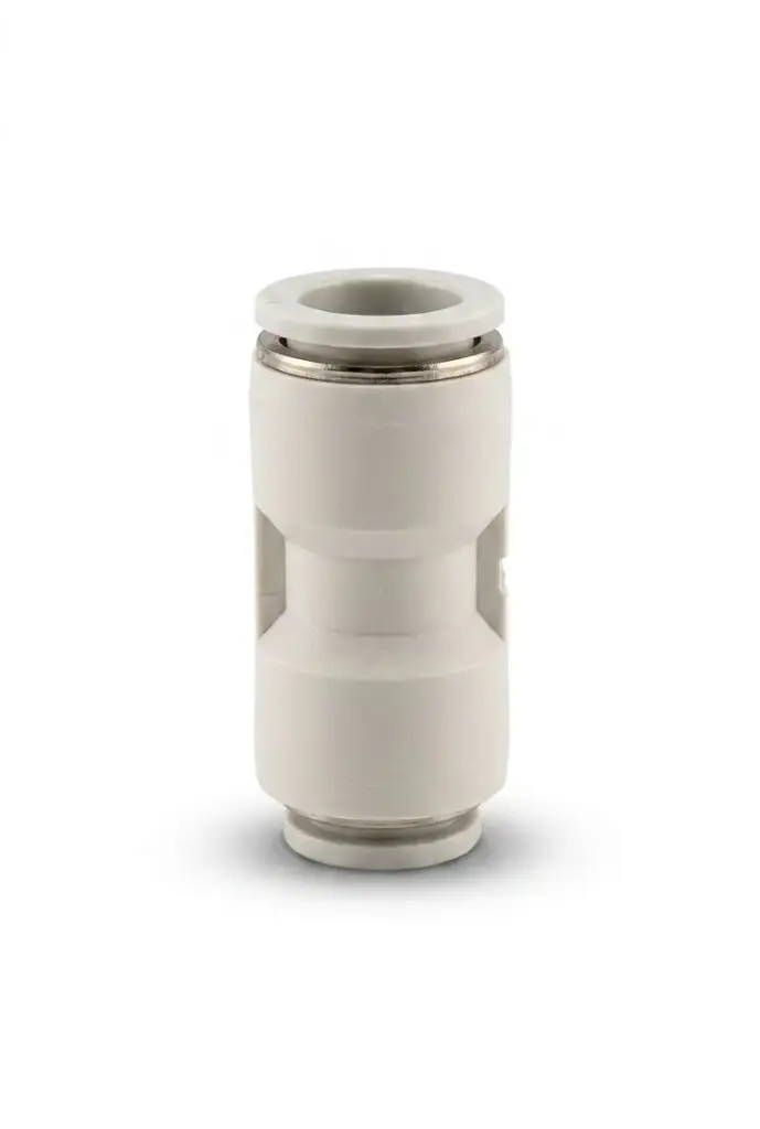 AIRMIXS PG16-12 Union Straight Reducer