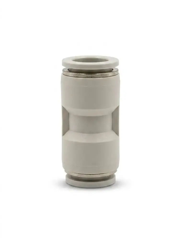 AIRMIXS PG16-10 Union Straight Reducer