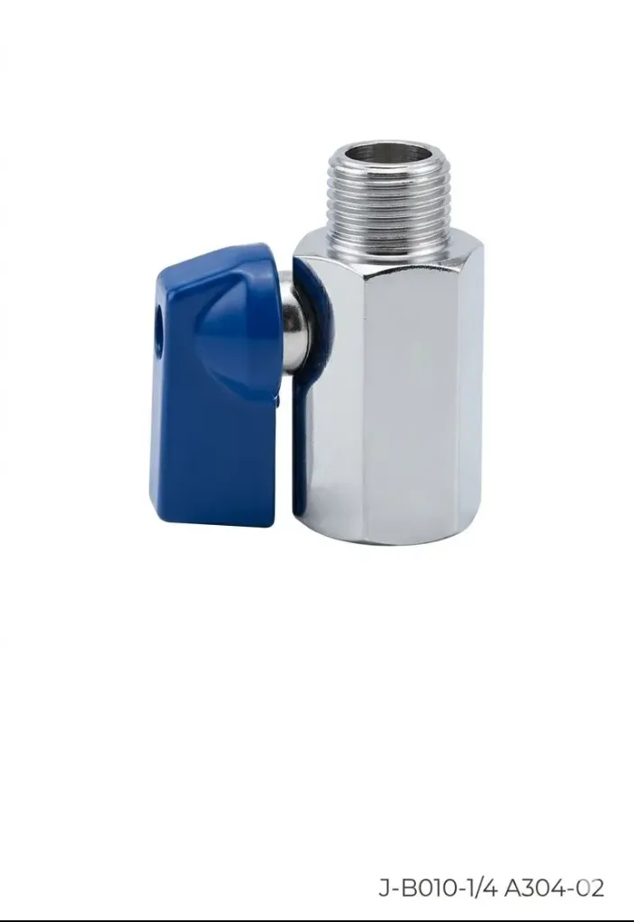 [J-B010-1] AIRMIXS J-B010-1 4, A 304 -02