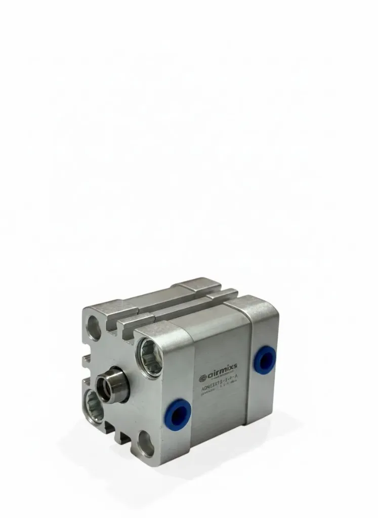 ADN32-15-I-P-A AIRMIXS Compact Pneumatic Cylinder