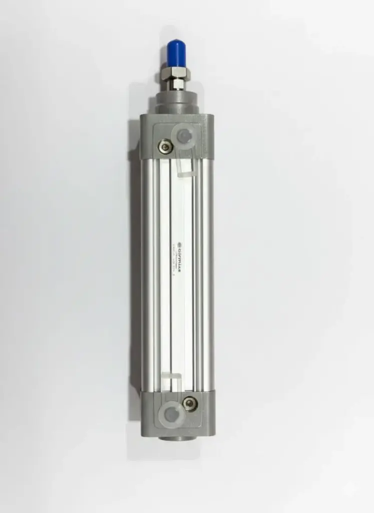 DSBC 32-100-PPV-A AIRMIXS Standard Pneumatic Cylinder 1/8"