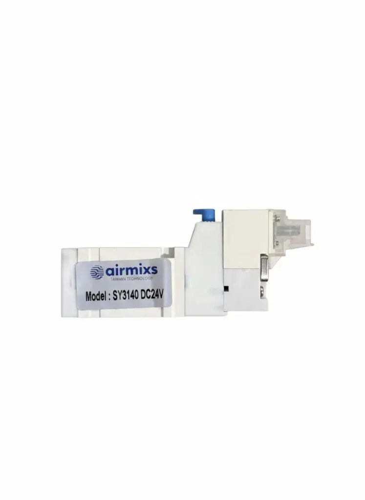 [SY3140] SY3140 DC24V Solenoid Valve Airmixs