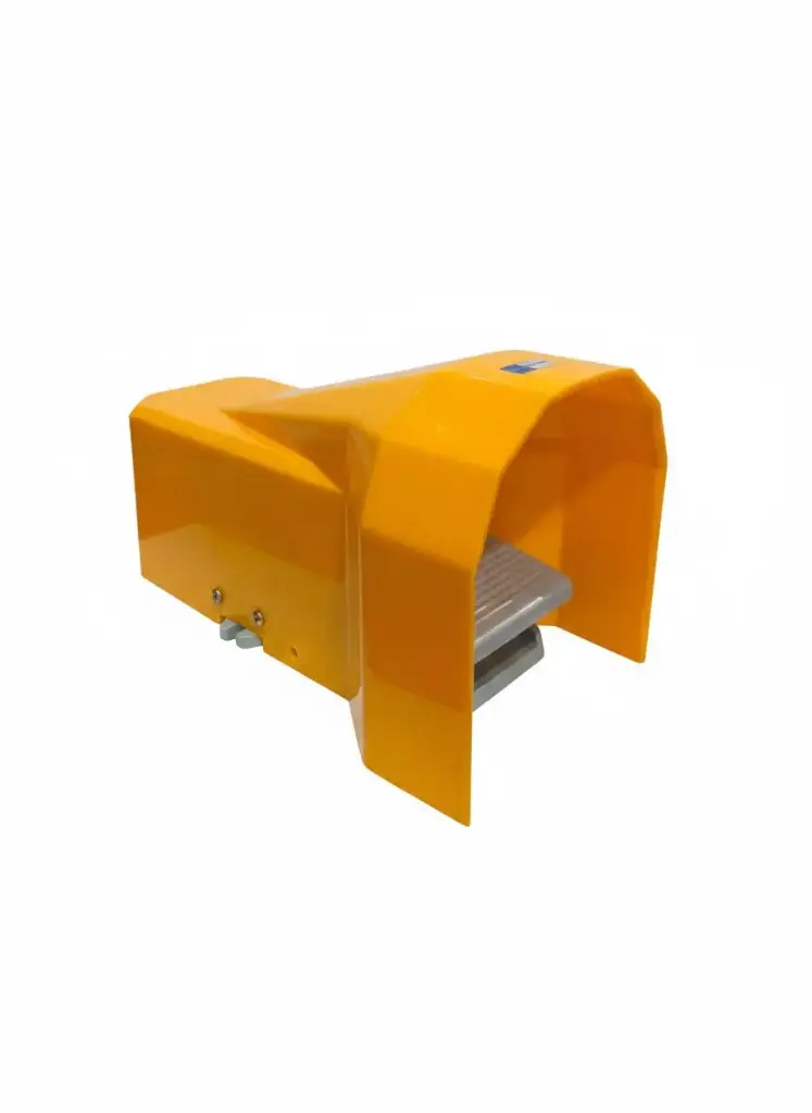 [4F210-08G] 4F210-08G-FOOT VALVE Airmixs