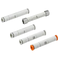 Vacuum Ejector