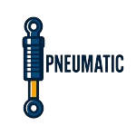 Pneumatic
