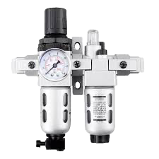 Air Filter Regulator