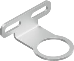 Mounting Bracket