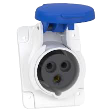 Plug Socket